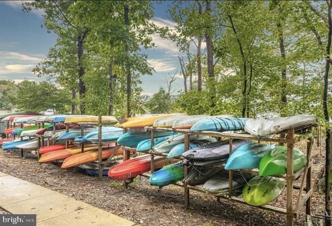 TANYARD COVE NORTH - Residential