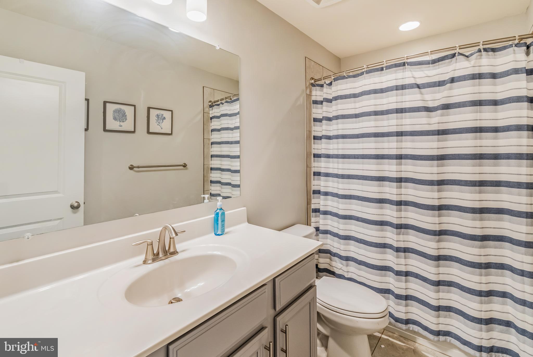 TANYARD COVE NORTH - Residential