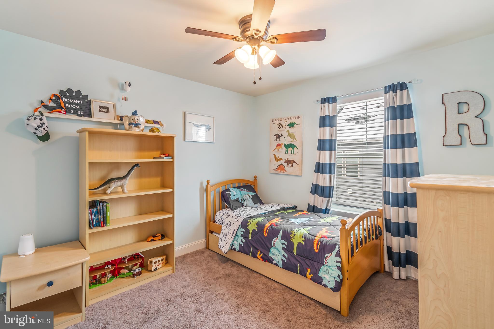 TANYARD COVE NORTH - Residential