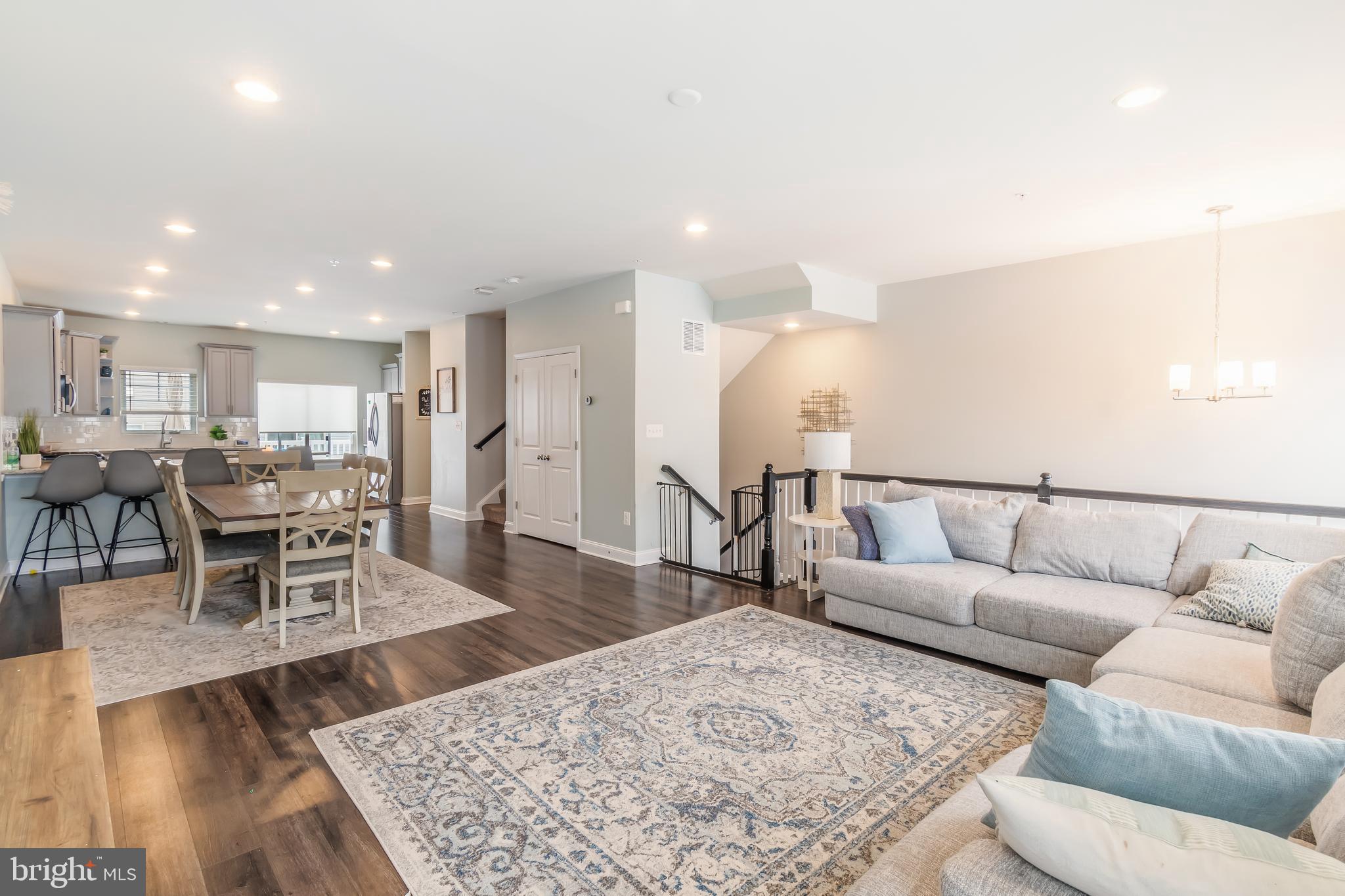 TANYARD COVE NORTH - Residential