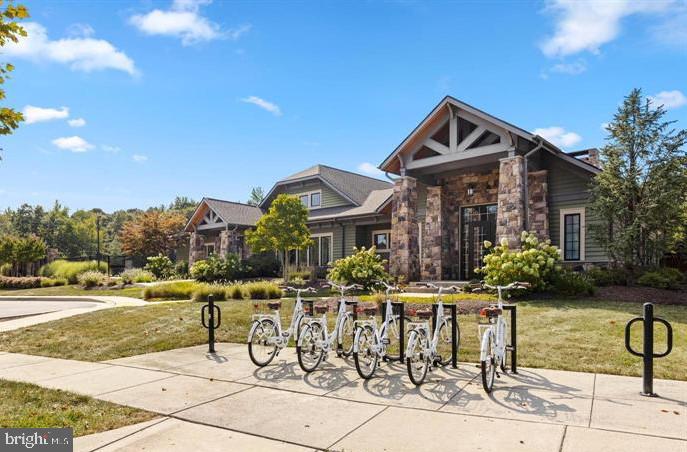 TANYARD COVE NORTH - Residential