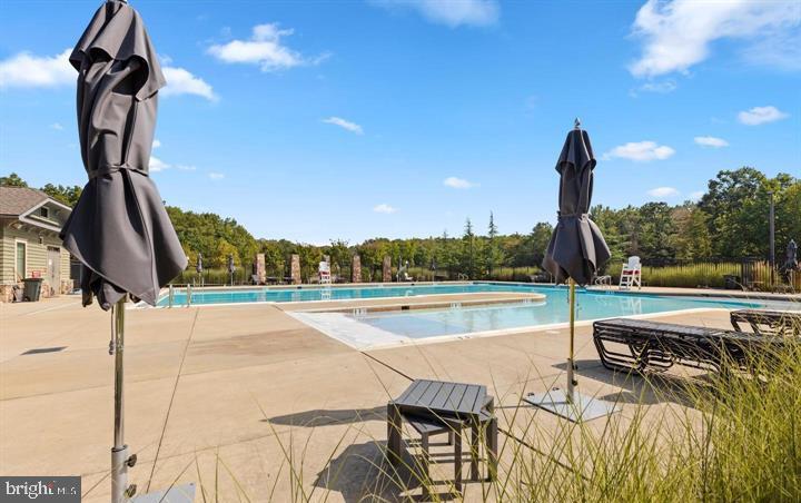 TANYARD COVE NORTH - Residential