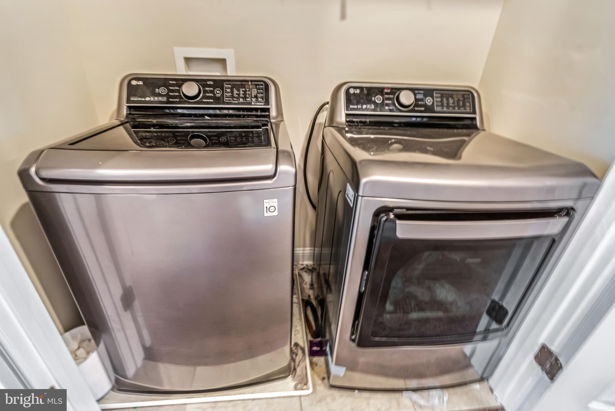 TANYARD COVE NORTH - Residential