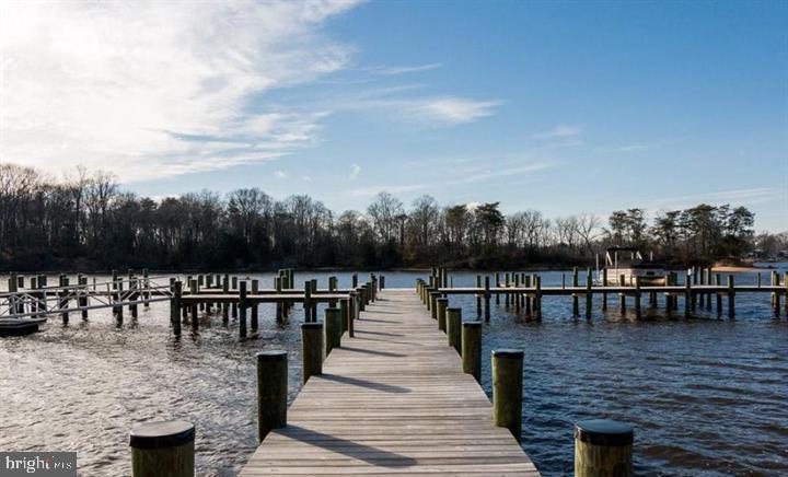 TANYARD COVE NORTH - Residential