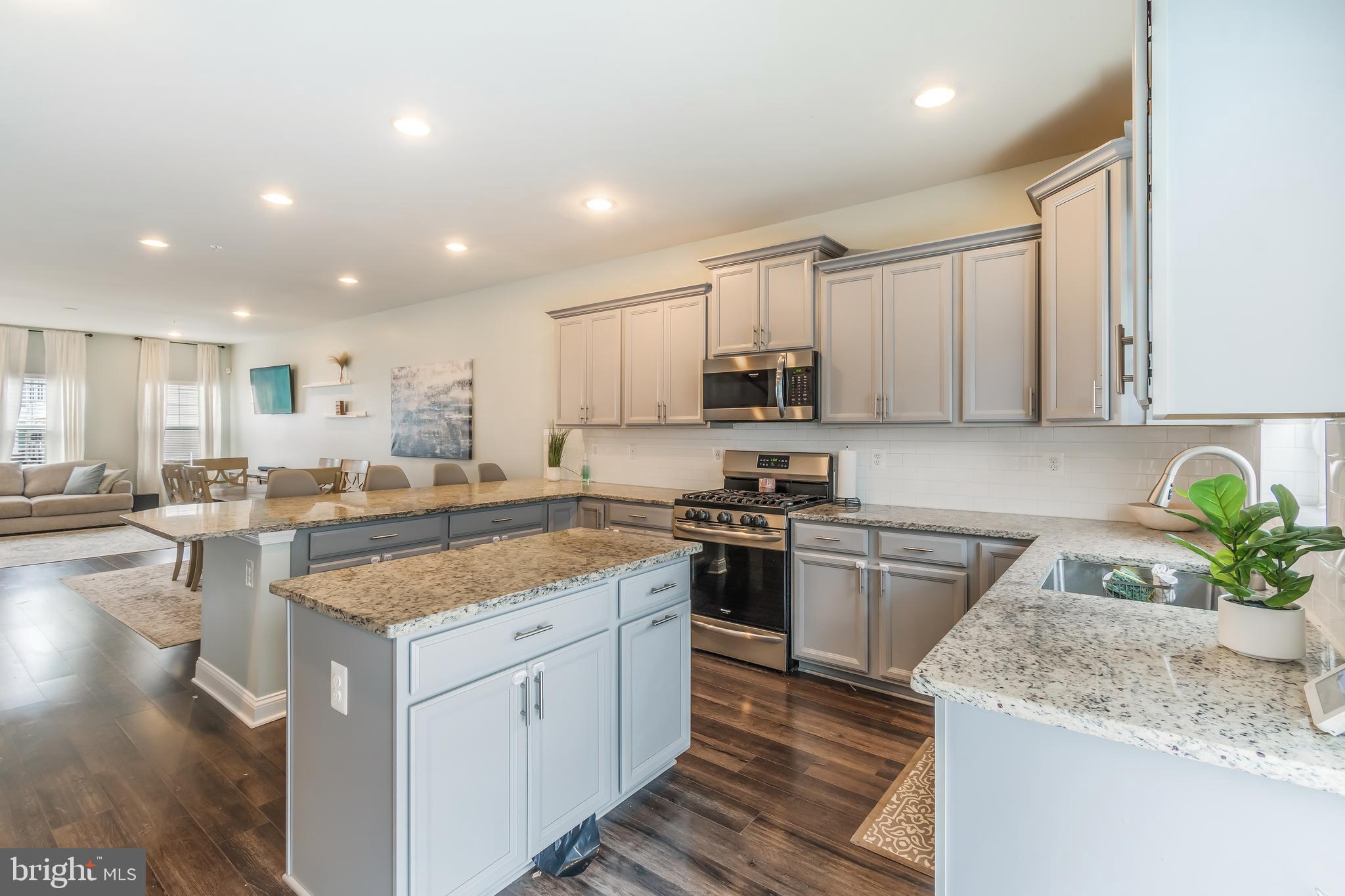 TANYARD COVE NORTH - Residential