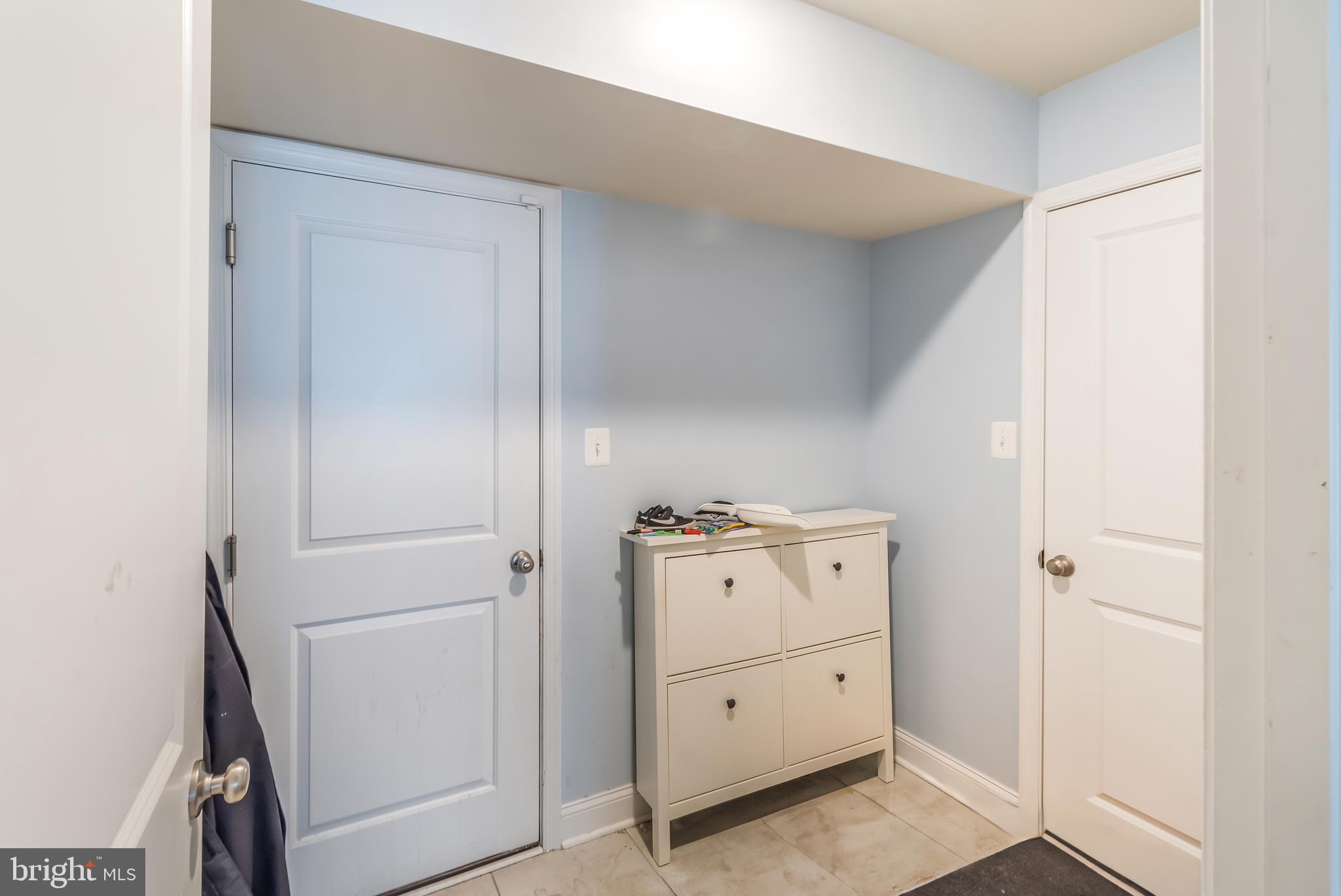 TANYARD COVE NORTH - Residential