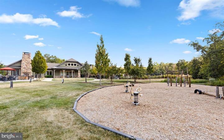 TANYARD COVE NORTH - Residential