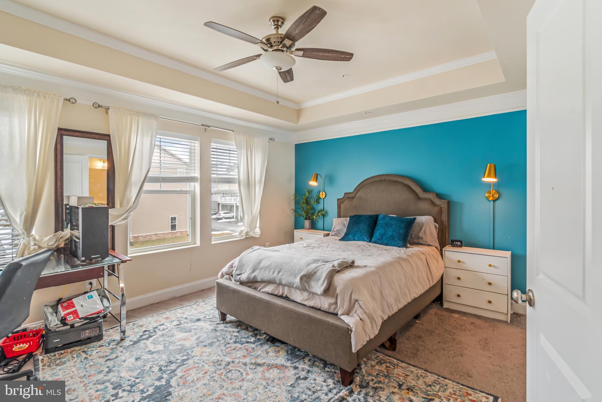 TANYARD COVE NORTH - Residential