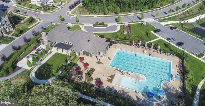 TANYARD COVE NORTH - Residential