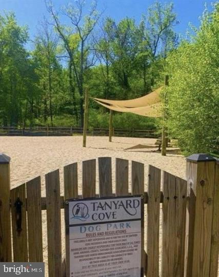 TANYARD COVE NORTH - Residential