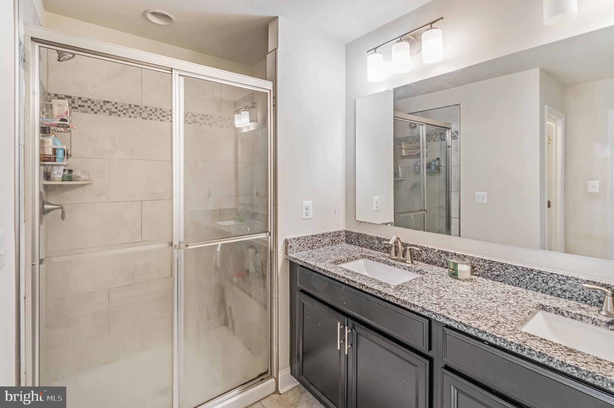 TANYARD COVE NORTH - Residential