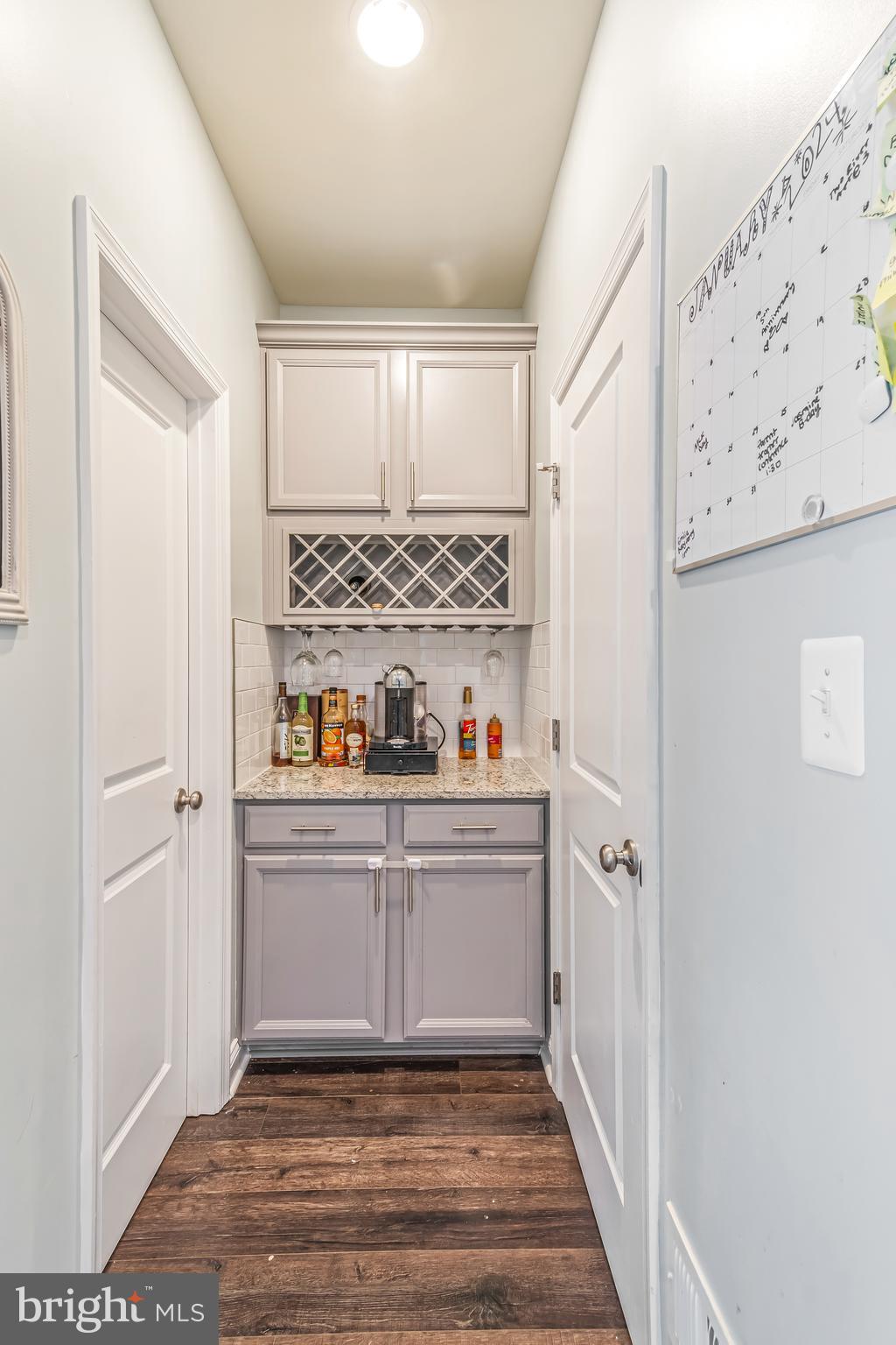 TANYARD COVE NORTH - Residential