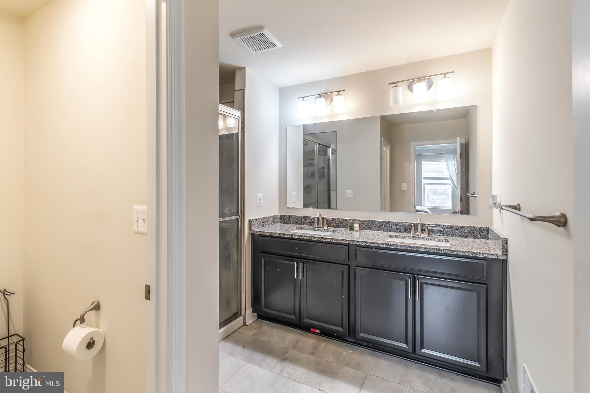 TANYARD COVE NORTH - Residential