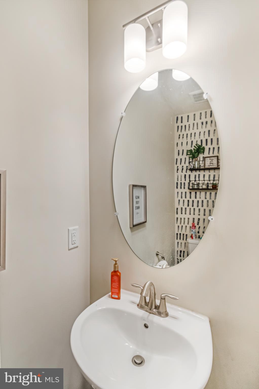 TANYARD COVE NORTH - Residential