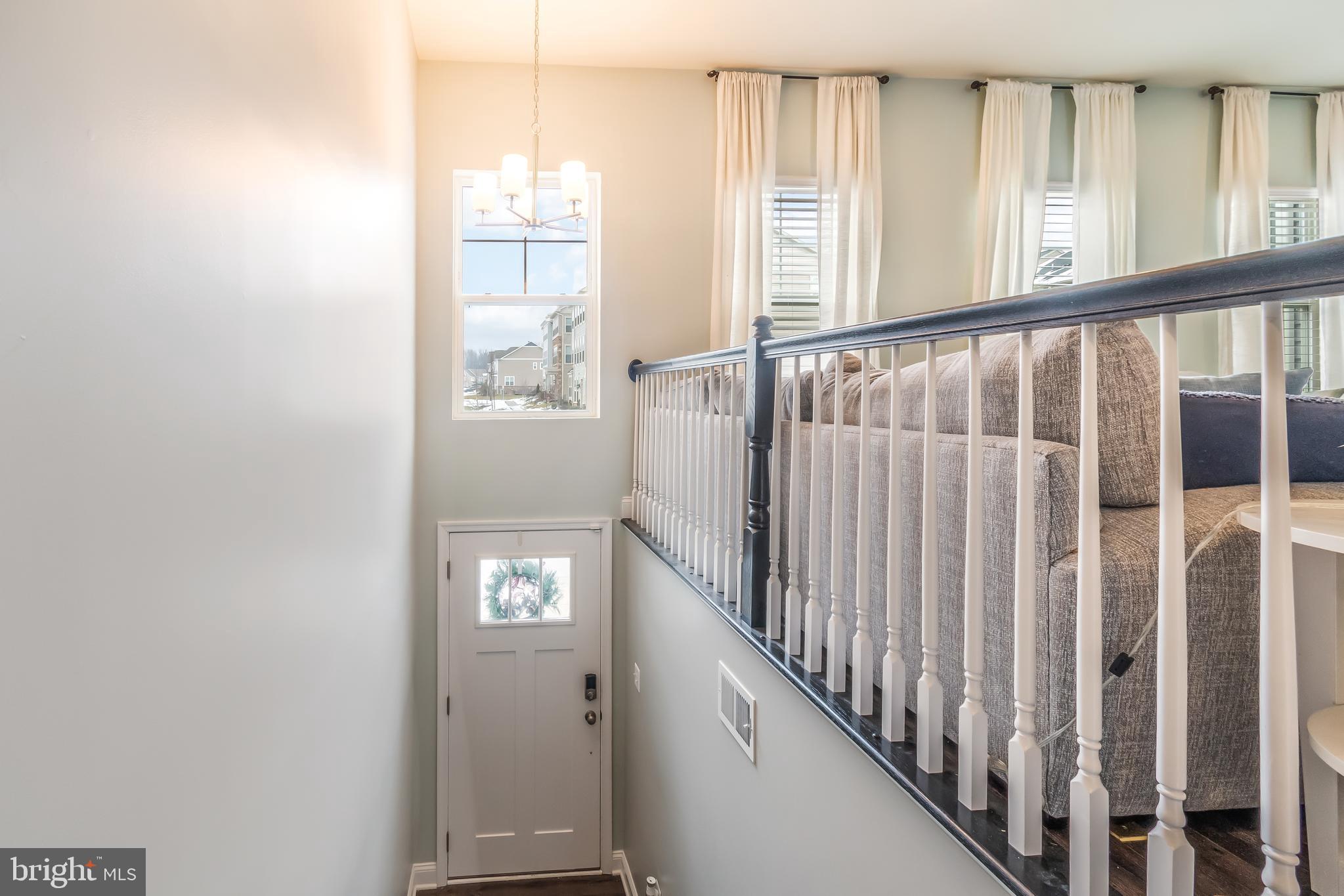 TANYARD COVE NORTH - Residential