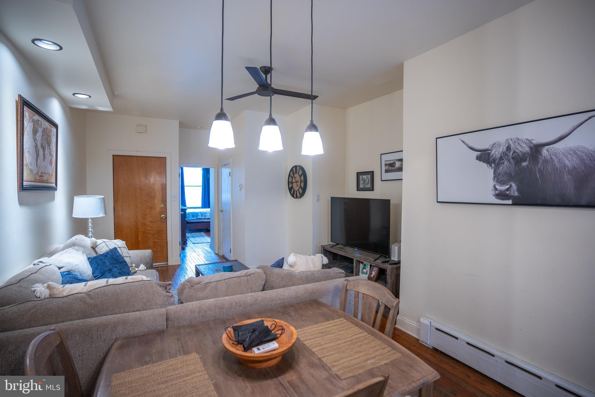 2119 S 13TH STREET 1ST FLOOR