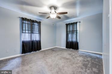 GREEN HAVEN - Residential