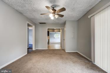 GREEN HAVEN - Residential