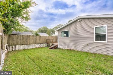 GREEN HAVEN - Residential