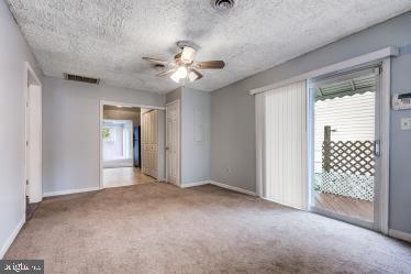 GREEN HAVEN - Residential