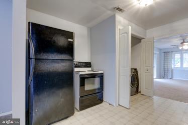 GREEN HAVEN - Residential