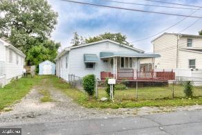 GREEN HAVEN - Residential