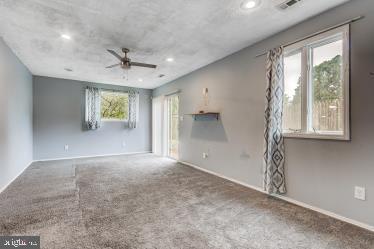 GREEN HAVEN - Residential