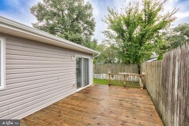 GREEN HAVEN - Residential