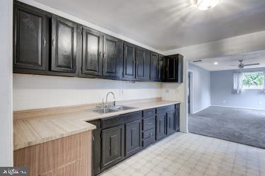 GREEN HAVEN - Residential