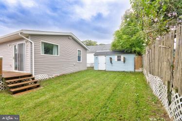 GREEN HAVEN - Residential