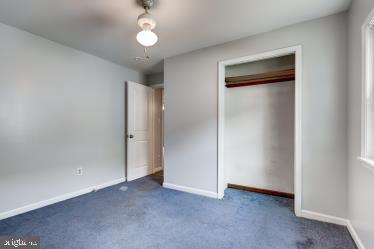 GREEN HAVEN - Residential