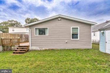 GREEN HAVEN - Residential