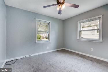 GREEN HAVEN - Residential