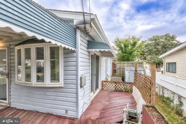 GREEN HAVEN - Residential