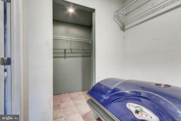 GREEN HAVEN - Residential