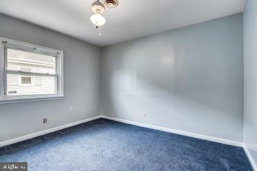 GREEN HAVEN - Residential