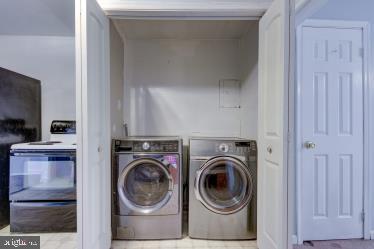 GREEN HAVEN - Residential