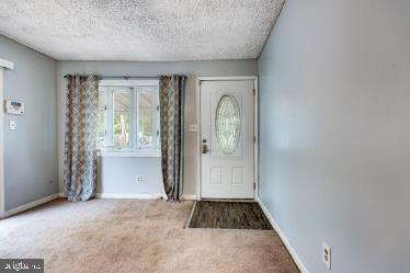 GREEN HAVEN - Residential