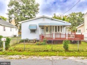 GREEN HAVEN - Residential