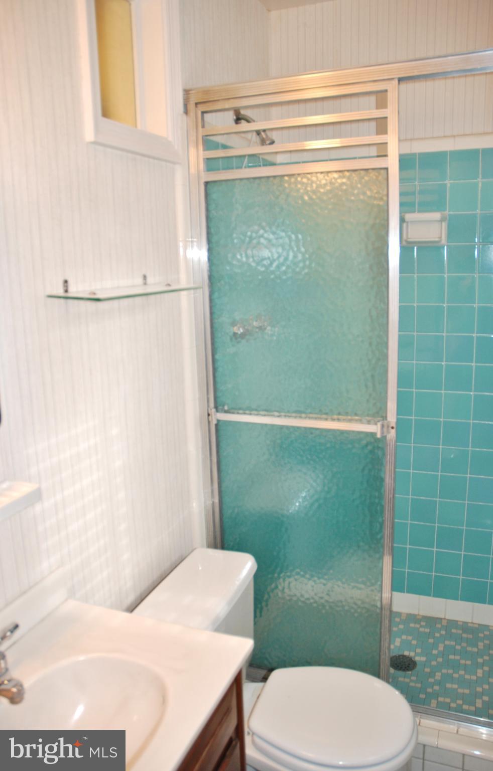 WESTCHESTER - Residential