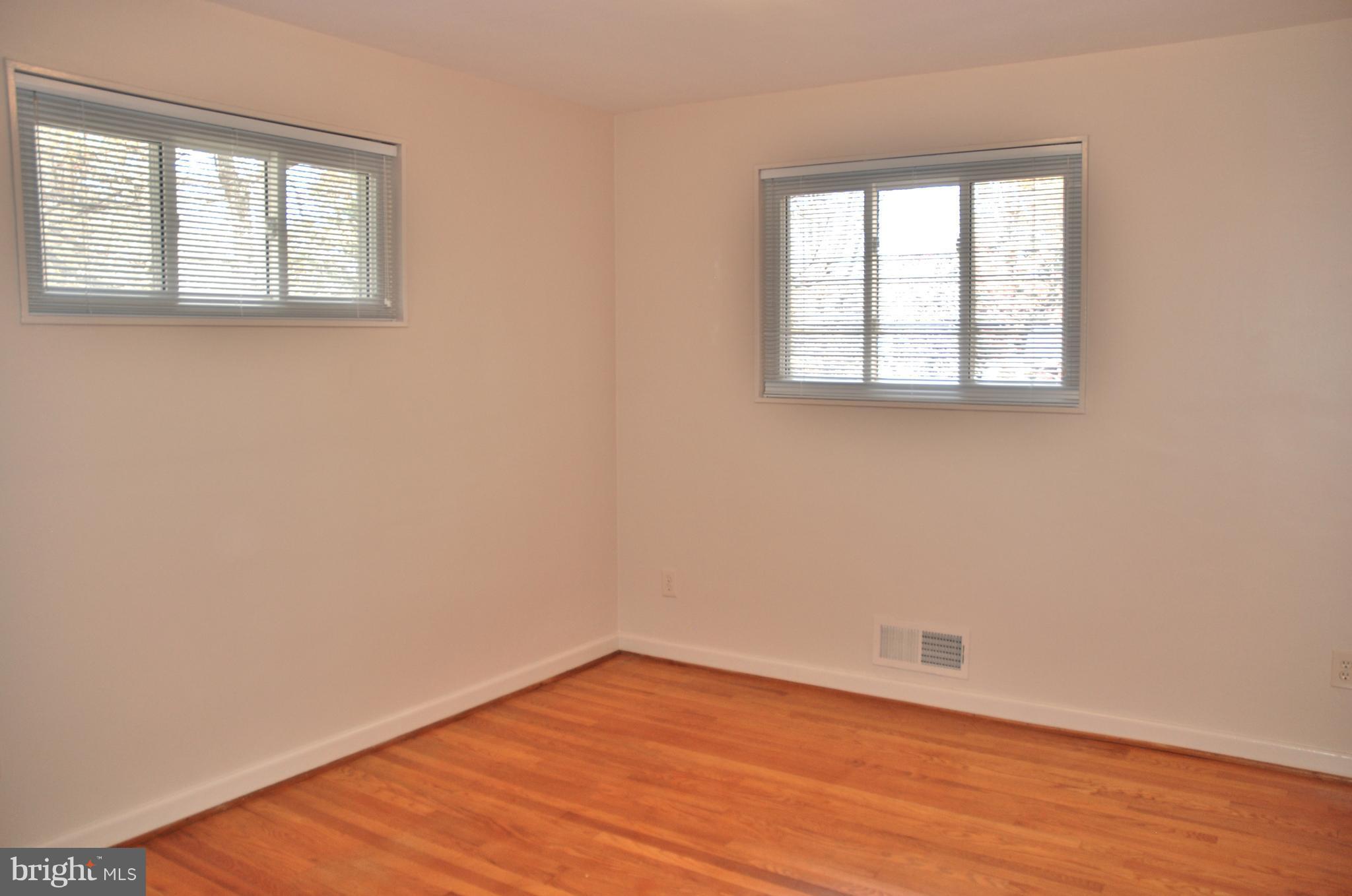 WESTCHESTER - Residential