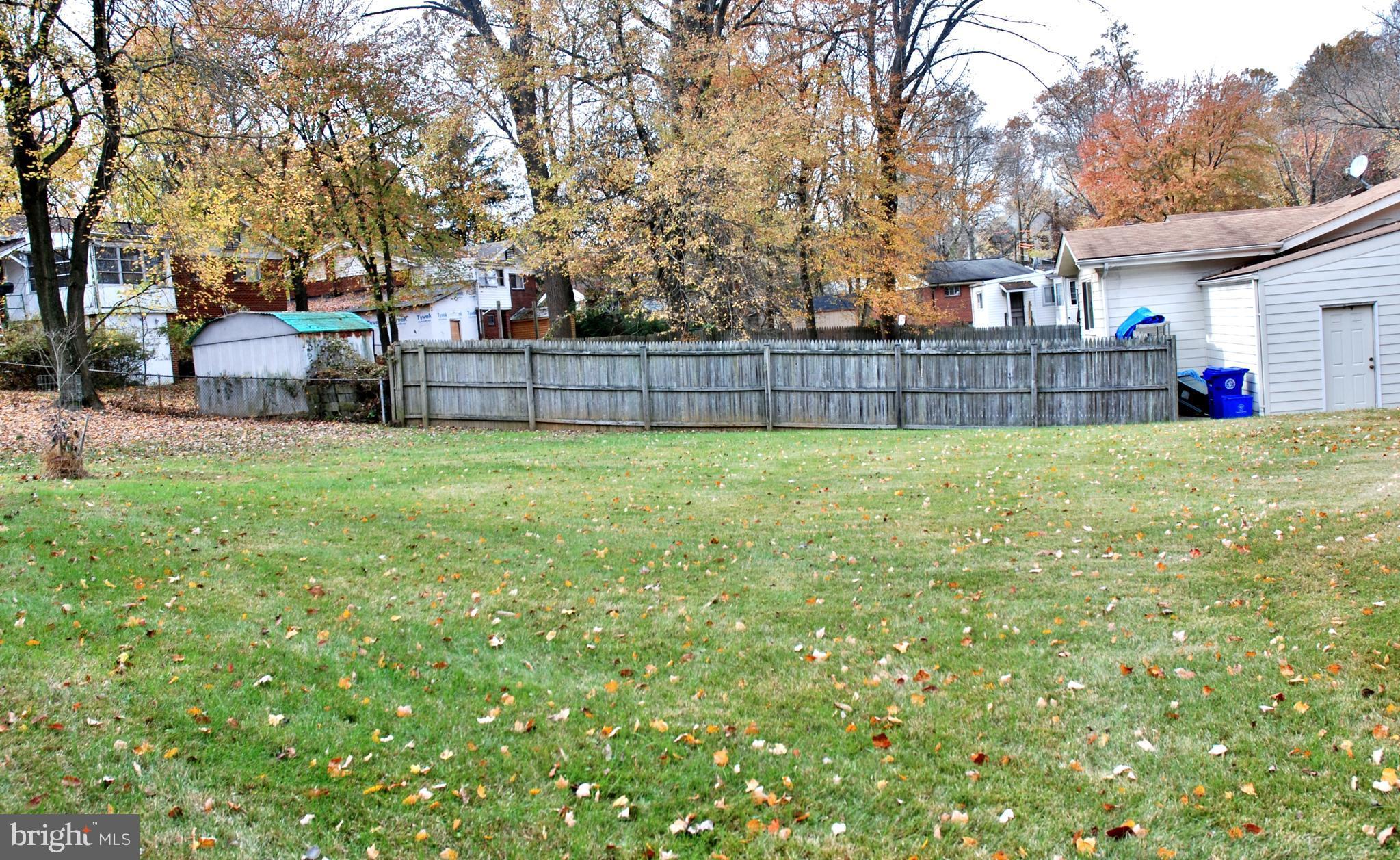 WESTCHESTER - Residential