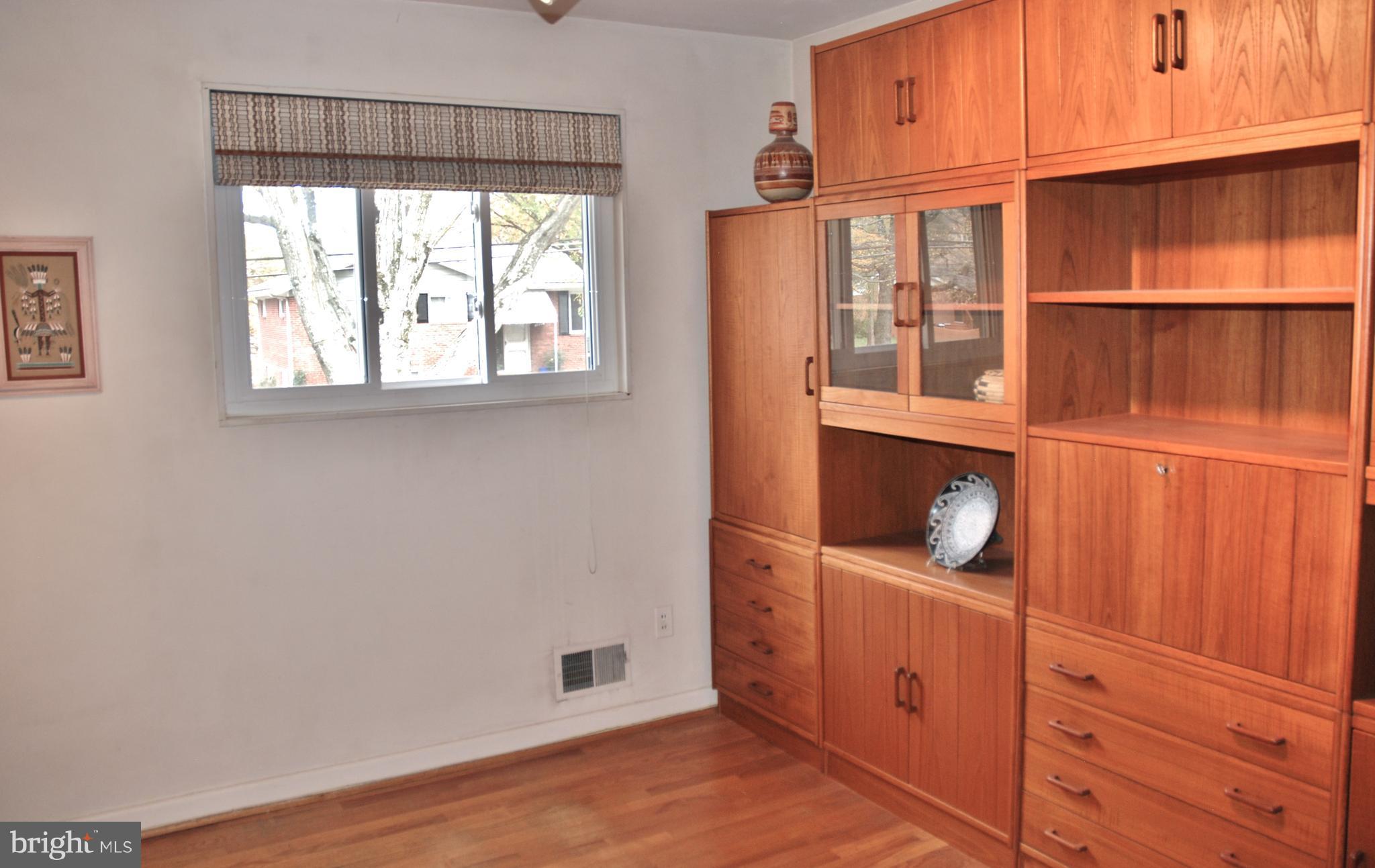 WESTCHESTER - Residential