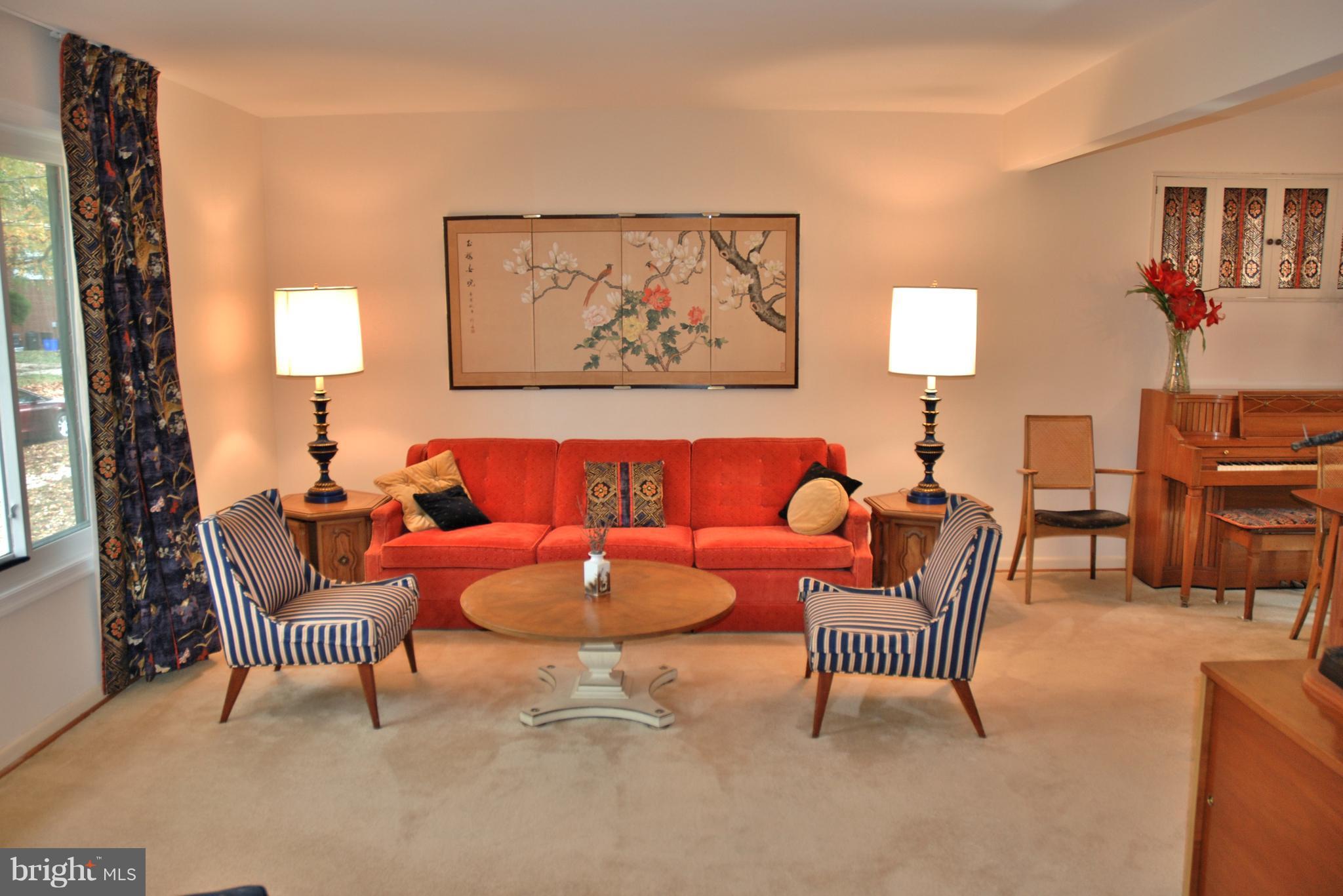 WESTCHESTER - Residential