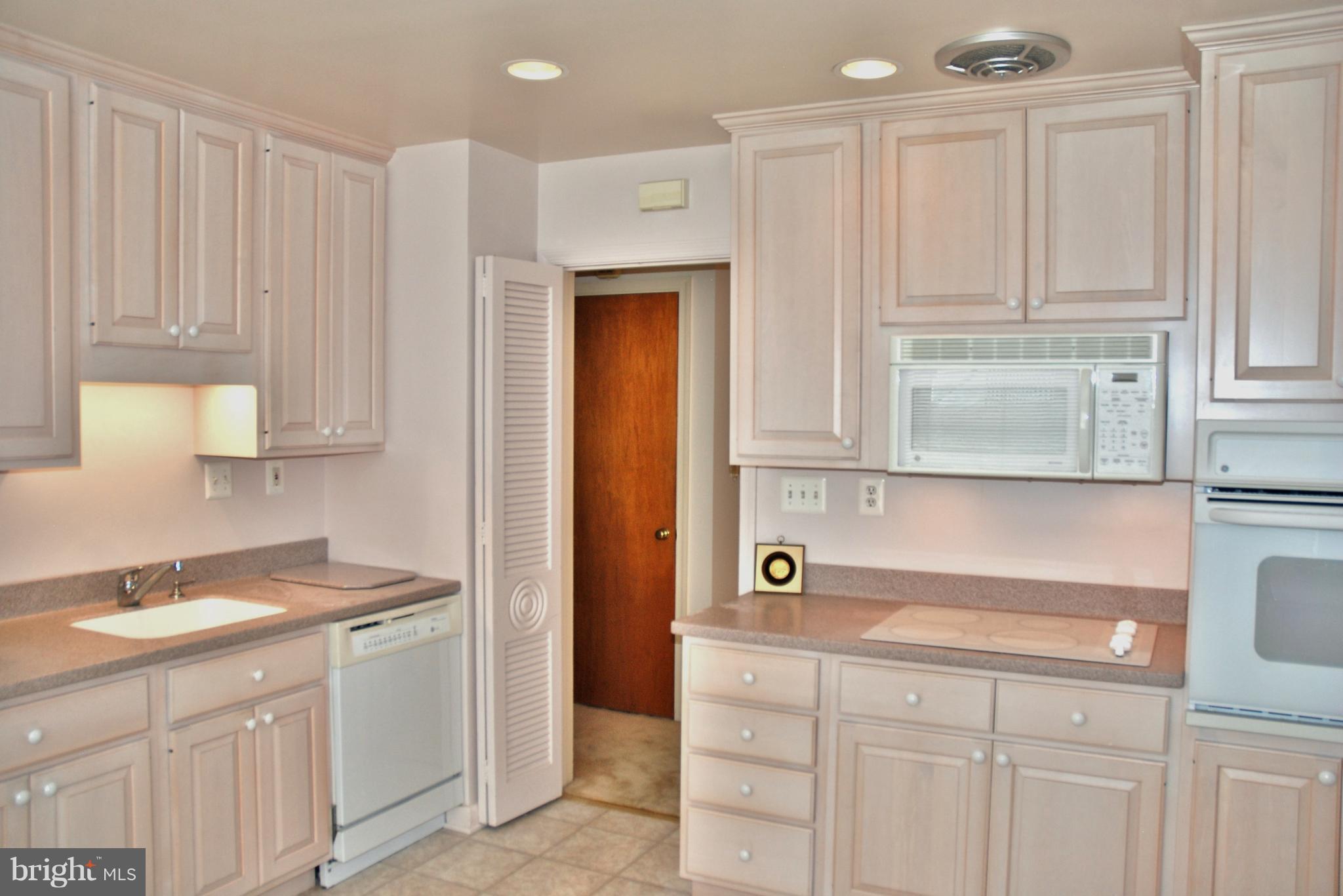 WESTCHESTER - Residential