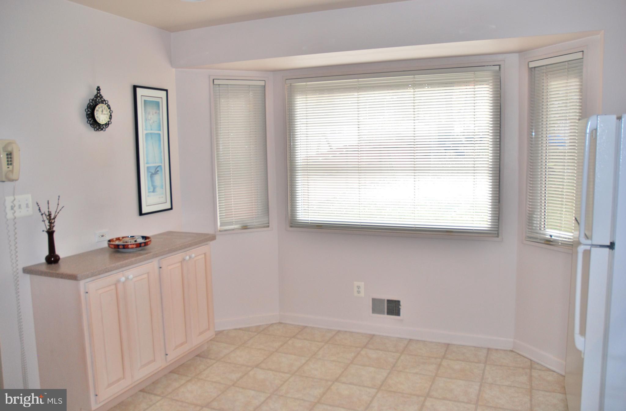 WESTCHESTER - Residential