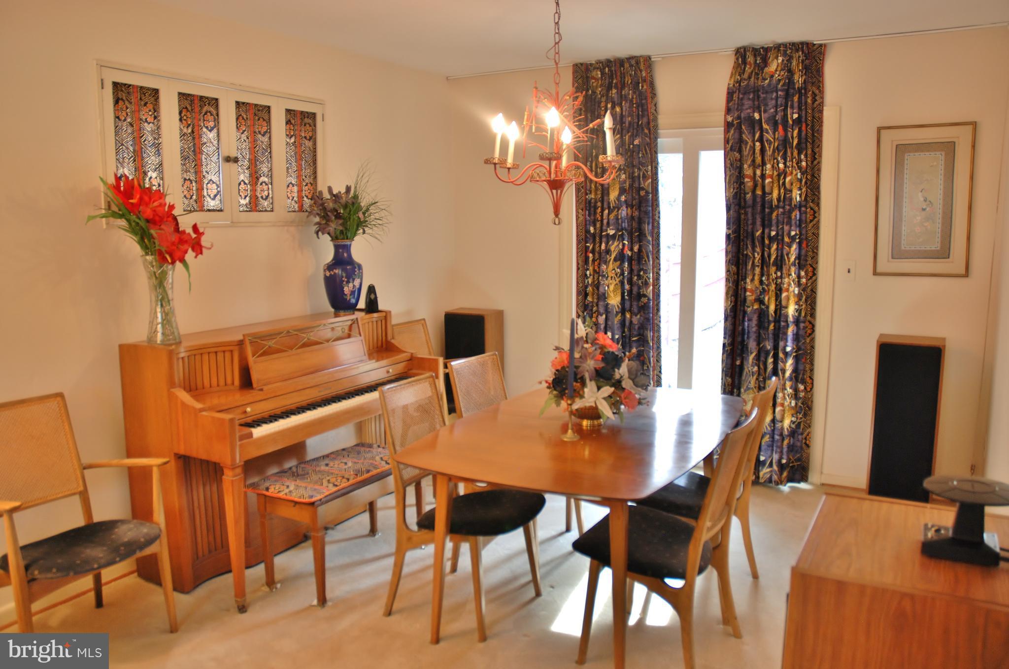 WESTCHESTER - Residential