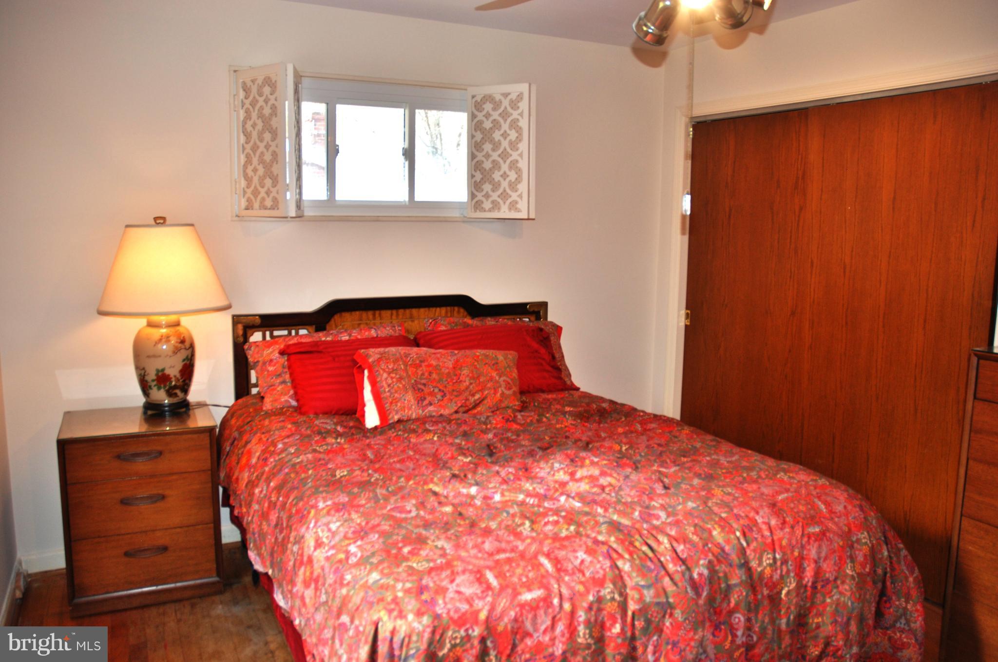 WESTCHESTER - Residential