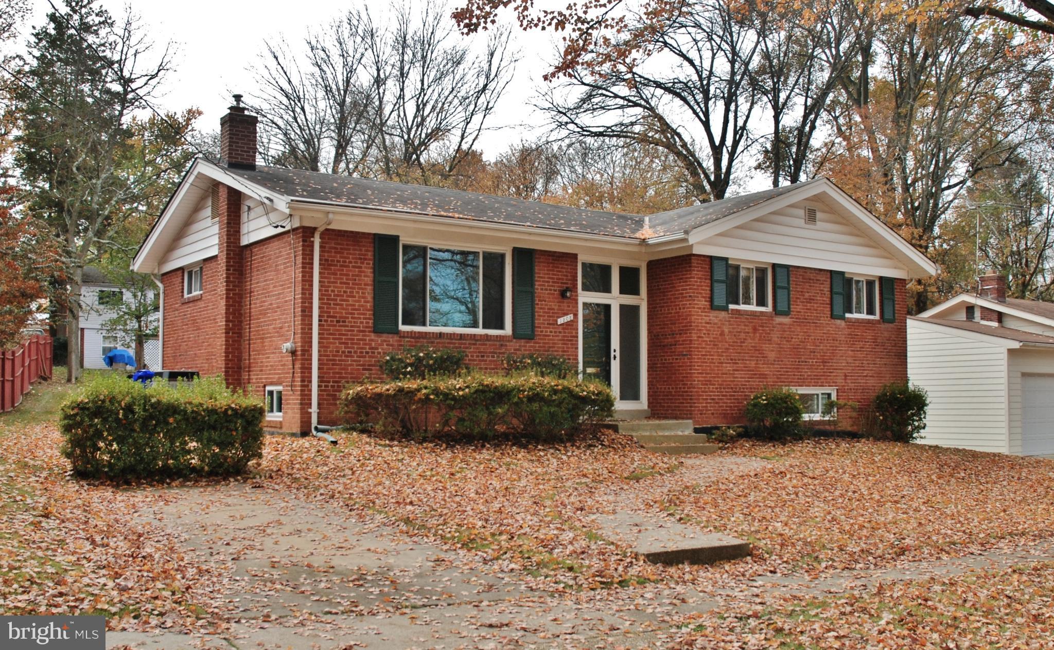 WESTCHESTER - Residential