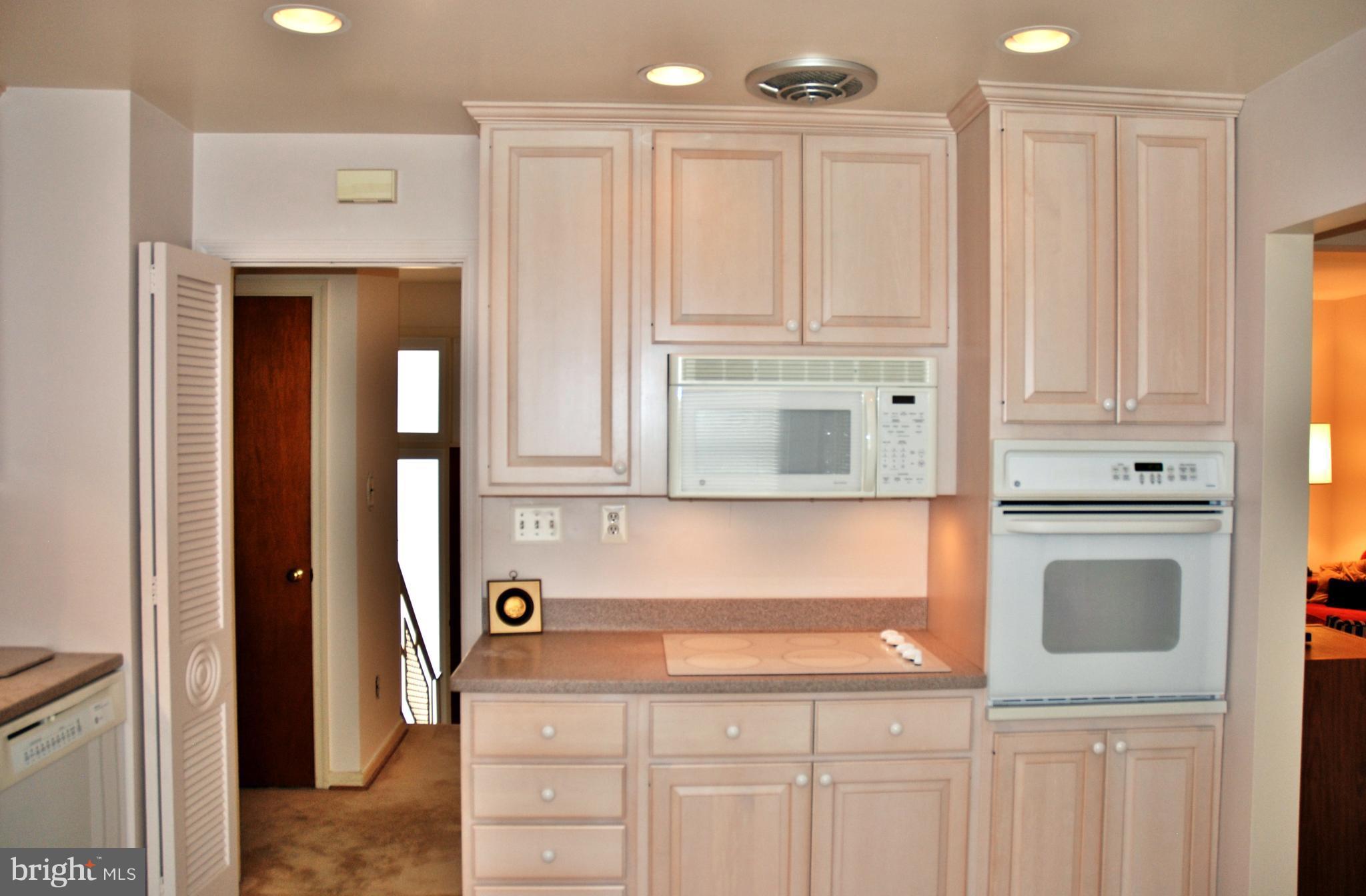 WESTCHESTER - Residential